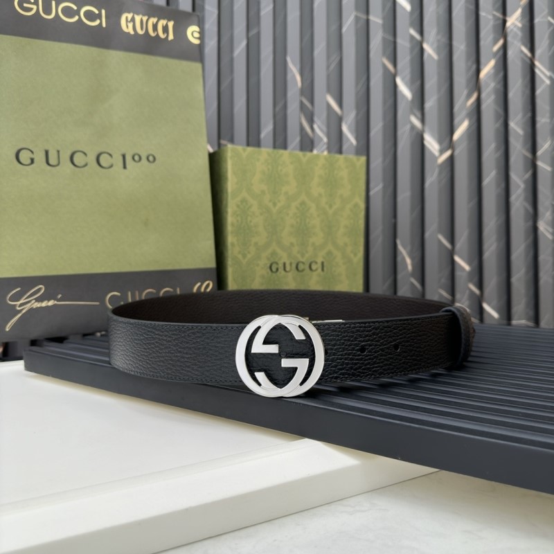 Gvc*1 belts